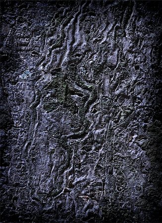 simsearch:400-04381407,k - Old wooden texture.Hi res texture Foto de stock - Super Valor sin royalties y Suscripción, Código: 400-05901857