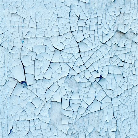 simsearch:400-05224637,k - Wall covered with old enamel with a cracks - seamless texture Stock Photo - Budget Royalty-Free & Subscription, Code: 400-05901934