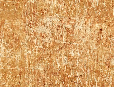 Concrete wall covered with old damaged plaster - seamless texture Stock Photo - Budget Royalty-Free & Subscription, Code: 400-05901940