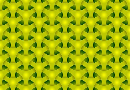 Seamless geometrical pattern Stock Photo - Budget Royalty-Free & Subscription, Code: 400-05915194
