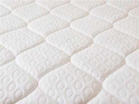 close up of a spring mattress Stock Photo - Budget Royalty-Free & Subscription, Code: 400-05920507