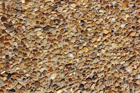 simsearch:400-04114367,k - background small pebbles ,clause is used in the construction material Stock Photo - Budget Royalty-Free & Subscription, Code: 400-06069096