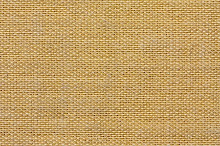 simsearch:400-04219444,k - Closeup of a yellow fabric texture background Foto de stock - Super Valor sin royalties y Suscripción, Código: 400-06063237