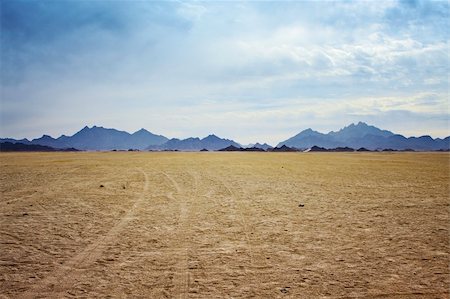 simsearch:400-04436530,k - An image of a desert in Egypt Stock Photo - Budget Royalty-Free & Subscription, Code: 400-06088069