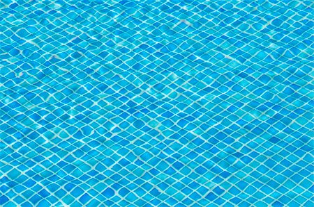 spa water background pictures - Blue swimming pool background Stock Photo - Budget Royalty-Free & Subscription, Code: 400-06081405