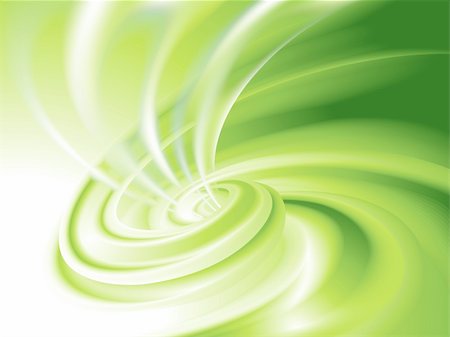 Abstract green background Stock Photo - Budget Royalty-Free & Subscription, Code: 400-06083975
