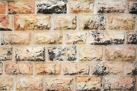 simsearch:400-06741933,k - Background of stone wall texture Foto de stock - Super Valor sin royalties y Suscripción, Código: 400-06094715