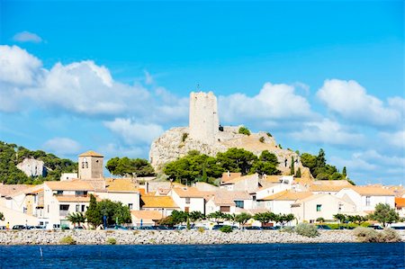 simsearch:400-05724401,k - Gruissan, Languedoc-Roussillon, France Stock Photo - Budget Royalty-Free & Subscription, Code: 400-06092449