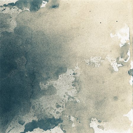 splat - Abstract painted grunge background, splattered ink texture. Stock Photo - Budget Royalty-Free & Subscription, Code: 400-06105435
