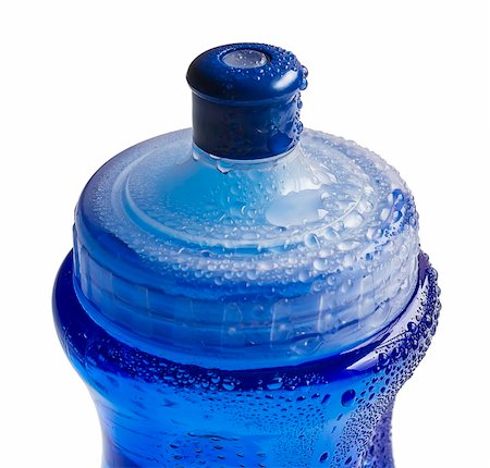 dehydrated - Water Bottle Stock Photo - Budget Royalty-Free & Subscription, Code: 400-06139579