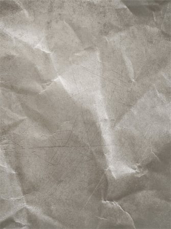 Abstract grungy paper Background Texture Stock Photo - Budget Royalty-Free & Subscription, Code: 400-06140470