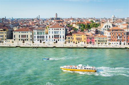 simsearch:400-08093706,k - An image of the beautiful Venice in Italy Stock Photo - Budget Royalty-Free & Subscription, Code: 400-06142785