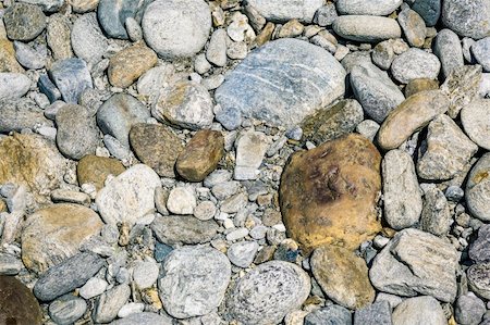 simsearch:400-04114367,k - An image of a nice pebbles background Stock Photo - Budget Royalty-Free & Subscription, Code: 400-06143101