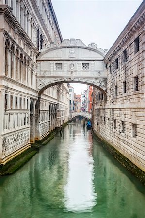 simsearch:400-08093706,k - An image of the beautiful Venice in Italy Stock Photo - Budget Royalty-Free & Subscription, Code: 400-06143120