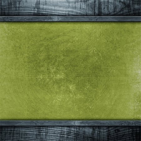 grunge retro vintage paper texture background Stock Photo - Budget Royalty-Free & Subscription, Code: 400-06176841