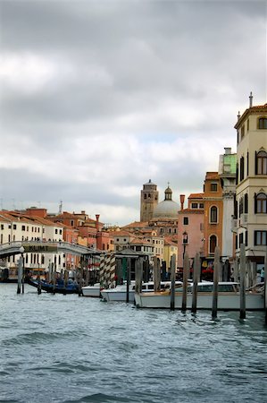 simsearch:400-08093706,k - Photo of Venice, Italy Stock Photo - Budget Royalty-Free & Subscription, Code: 400-06177238