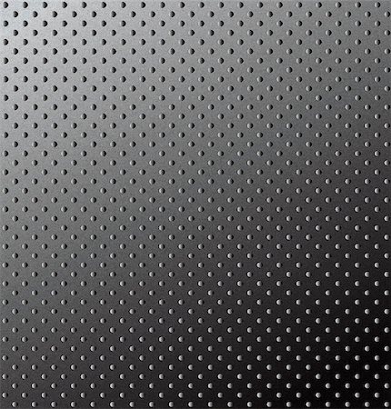 Textured surface. Abstract dark simple background with relief effect. Illustration. Foto de stock - Super Valor sin royalties y Suscripción, Código: 400-06205938