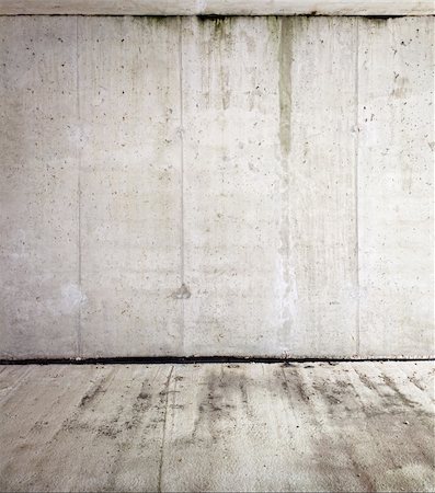 donatas1205 (artist) - Concrete wall background, texture Stock Photo - Budget Royalty-Free & Subscription, Code: 400-06389789