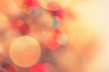 abstract christmas background Stock Photo - Budget Royalty-Free & Subscription, Code: 400-06395754