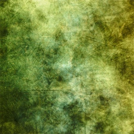 An image of a nice abstract grunge background Stock Photo - Budget Royalty-Free & Subscription, Code: 400-06391757