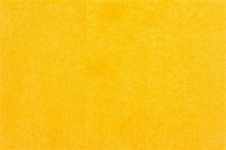 simsearch:400-04219444,k - Close-up yellow fabric textile texture for background Foto de stock - Super Valor sin royalties y Suscripción, Código: 400-06426251