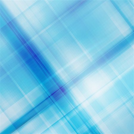 Abstract checked background with light and dark blue semitransparent overlying   stripes. Stock Photo - Budget Royalty-Free & Subscription, Code: 400-06452593