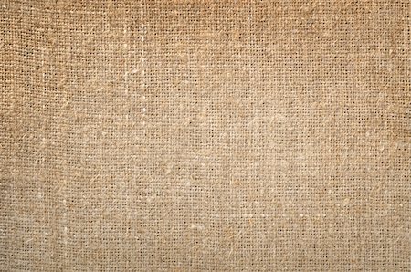 Close-up fabric textile texture to background Stock Photo - Budget Royalty-Free & Subscription, Code: 400-06460471