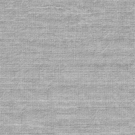 simsearch:400-04219444,k - Seamless Texture of Gray Textile. Retro Textile Beckground. Foto de stock - Super Valor sin royalties y Suscripción, Código: 400-06528618