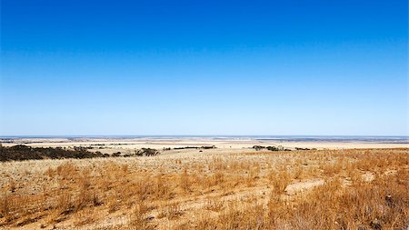 simsearch:400-04698881,k - An image of a beautiful south australian scenery Stock Photo - Budget Royalty-Free & Subscription, Code: 400-06698800