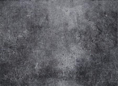 emo - Grunge style background with a concrete texture Stock Photo - Budget Royalty-Free & Subscription, Code: 400-06700297