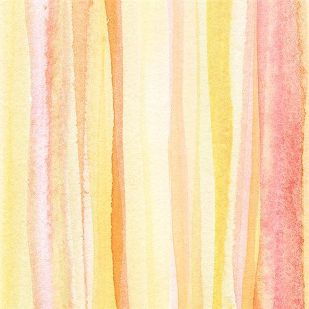 simsearch:400-06085602,k - Designed watercolor art background, texture Stock Photo - Budget Royalty-Free & Subscription, Code: 400-06739393
