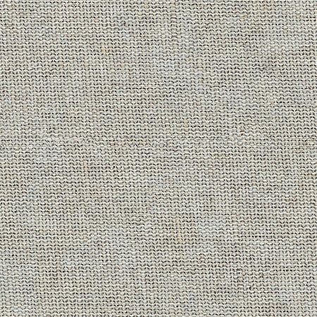 simsearch:400-04219444,k - Seamless Tileable Texture of Old Cotton Fabric Surface. Foto de stock - Super Valor sin royalties y Suscripción, Código: 400-06749293