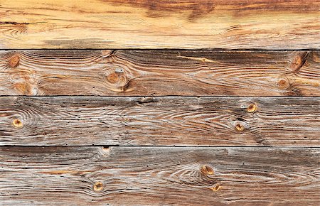 wooden background Stock Photo - Budget Royalty-Free & Subscription, Code: 400-06796880