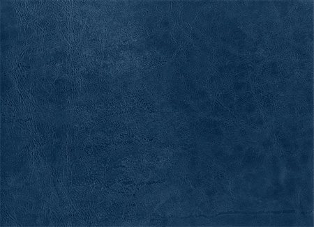 simsearch:400-04569718,k - blue Leather vintage texture Background Stock Photo - Budget Royalty-Free & Subscription, Code: 400-06857438