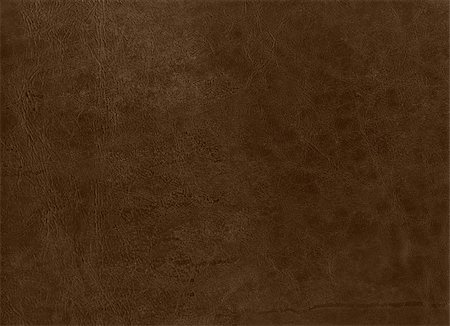 simsearch:400-04569718,k - brown Leather vintage texture Background Stock Photo - Budget Royalty-Free & Subscription, Code: 400-06857439