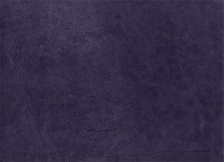 simsearch:400-04569718,k - purple Leather vintage texture Background Stock Photo - Budget Royalty-Free & Subscription, Code: 400-06857440