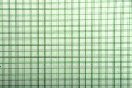 simsearch:400-04424177,k - Squares paper for mathematics. Green colors Stock Photo - Budget Royalty-Free & Subscription, Code: 400-06858952