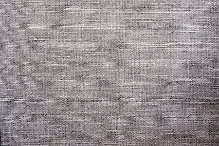 Cloth from materials of different tones for clothes, for accessories and for other home decoration, a background and texture Stock Photo - Budget Royalty-Free & Subscription, Code: 400-06850982
