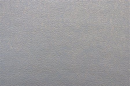 Leather cloth of dark tones for clothes and furniture, for other subjects, a background and texture Stock Photo - Budget Royalty-Free & Subscription, Code: 400-06850983