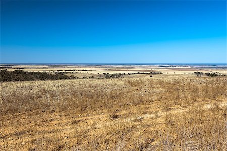 simsearch:400-04698881,k - An image of a beautiful south australian scenery Stock Photo - Budget Royalty-Free & Subscription, Code: 400-06919583