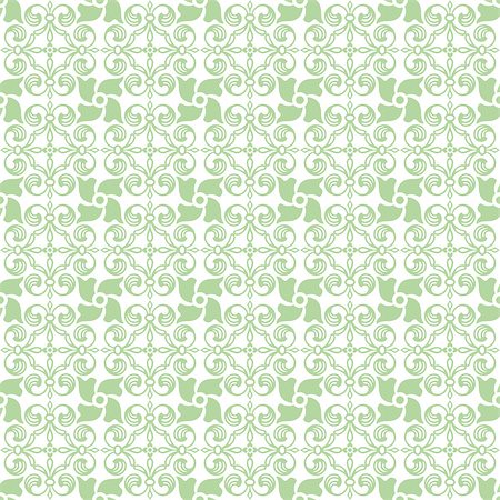 simsearch:400-05925420,k - Beautiful background of seamless floral pattern Stock Photo - Budget Royalty-Free & Subscription, Code: 400-06924328