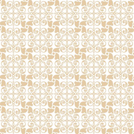simsearch:400-05925420,k - Beautiful background of seamless floral pattern Stock Photo - Budget Royalty-Free & Subscription, Code: 400-06924330