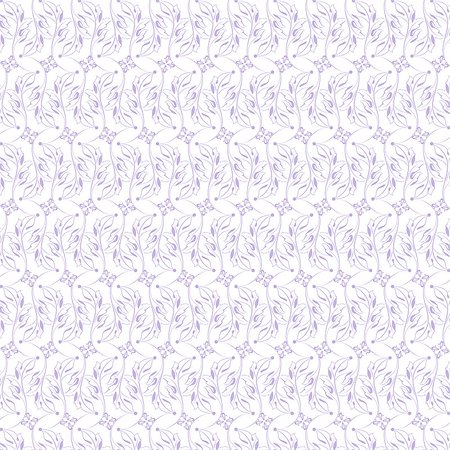 simsearch:400-06927661,k - Beautiful background of seamless floral pattern Stock Photo - Budget Royalty-Free & Subscription, Code: 400-06926232