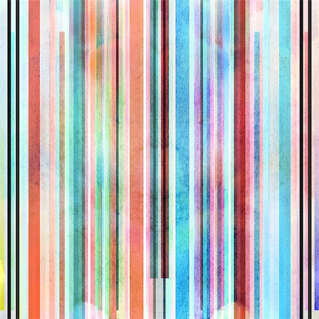 simsearch:400-06928070,k - graphic abstract background with geometric striped elements Stock Photo - Budget Royalty-Free & Subscription, Code: 400-06928069