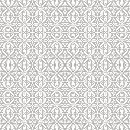 simsearch:400-06927661,k - Beautiful background of seamless dots pattern Stock Photo - Budget Royalty-Free & Subscription, Code: 400-06929432