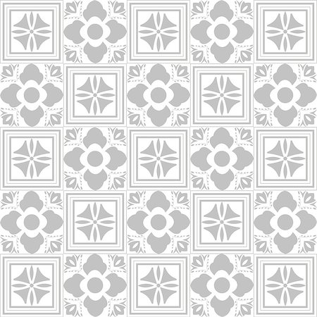 simsearch:400-06927661,k - Beautiful background of seamless dots pattern Stock Photo - Budget Royalty-Free & Subscription, Code: 400-06929467