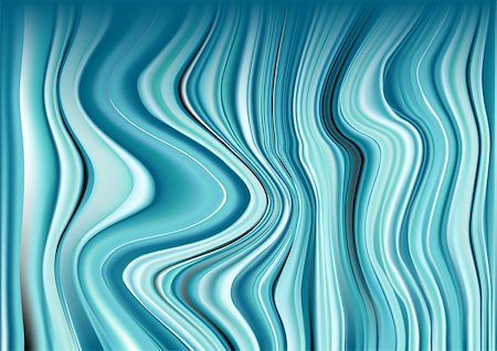 Abstract backgrounnd. Section of the blue stone Stock Photo - Budget Royalty-Free & Subscription, Code: 400-07037310