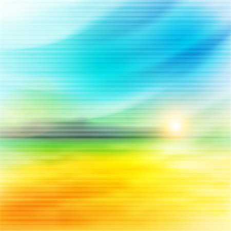 peace backdrop - Abstract background.The illustration contains transparency and effects. EPS10 Stock Photo - Budget Royalty-Free & Subscription, Code: 400-07046938