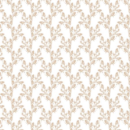 simsearch:400-05739505,k - Beautiful background of seamless floral pattern Foto de stock - Super Valor sin royalties y Suscripción, Código: 400-07055044