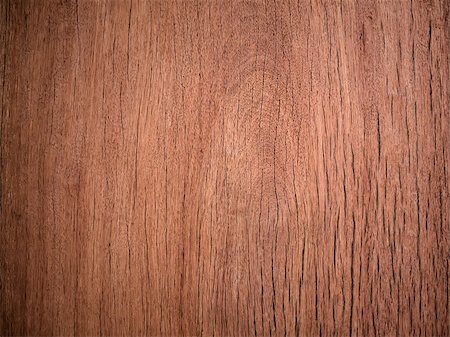 Texture of Brown Wood for Web Page Background Stock Photo - Budget Royalty-Free & Subscription, Code: 400-07050786